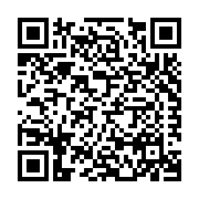 RAYMOND BUILDING SUPPLY CORP. Listing QR Code