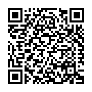 Raymond Building Supply Corporation Listing QR Code