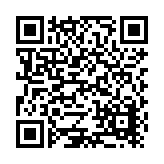 Raynor Garage Doors Listing QR Code
