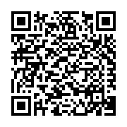 Razorback Roofing Products LLC Listing QR Code