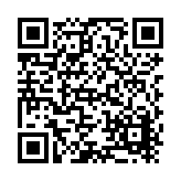 RB Aluminum Design, LLC Listing QR Code