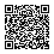RB Metals LLC formerly Conleys Reroofing Listing QR Code