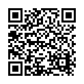RC Home Showcase, Inc. Listing QR Code
