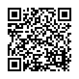 RC Home Showcase Listing QR Code