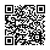 RCH Construction, Inc. Listing QR Code