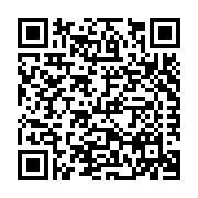 Re-Structure Group, LLC (USA) Listing QR Code