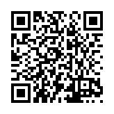 Ready Access Inc. Listing QR Code