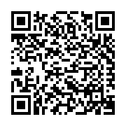 Real Telhas e Revestimentos, Ltda Listing QR Code