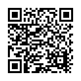 Rebar Engineering, Inc. Listing QR Code