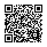 Record-USA Inc. Listing QR Code