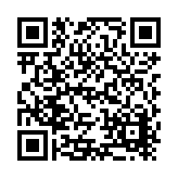 Reflectix Incorporated Listing QR Code
