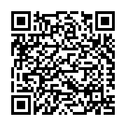 Refrigerating Specialties Div. of Parker Hannifin Listing QR Code