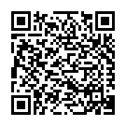 Refrigerator Manufacturers, Inc. Listing QR Code