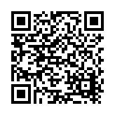 REHAU Construction LLC Listing QR Code