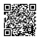 REHAU S.A. de C.V. Listing QR Code