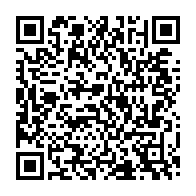 Reliable Fasteners, A Division of Richelieu Hardware LTD. Listing QR Code