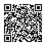 Reliance World Corporation Listing QR Code
