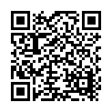 Reliance Worldwide Corp. Listing QR Code