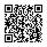 Remington Solar Listing QR Code
