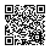 Renobat Industries USA Listing QR Code