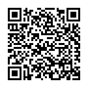 Republic Doors & Frames (TX) Listing QR Code