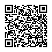 Resolute Forest Products, Inc. Listing QR Code