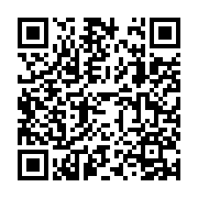 Restaurant Technologies, Inc. Listing QR Code