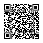 Revolutionary Shower System LLC Listing QR Code