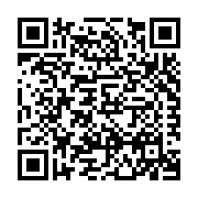 Revolutionary Shower Systems Listing QR Code