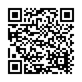 RFK Metal Roofing, Inc. Listing QR Code