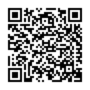 RG Development Construction Corp Listing QR Code