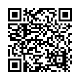 RGR Investments, Inc. Listing QR Code