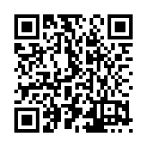 R.H. Tamlyn & Sons Listing QR Code
