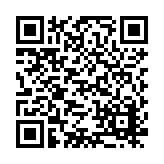 Rheai Listing QR Code