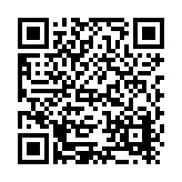 Rhino Linings Corp Listing QR Code
