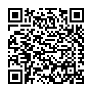 RITEMP REFRIGERATION, INC Listing QR Code