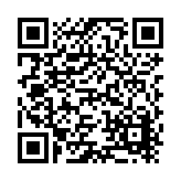 Riverside Millwork Inc. Listing QR Code