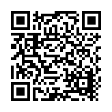 RKW Finland LTD Listing QR Code