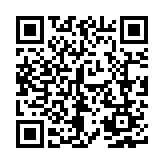 R.L. Adams Plastics, Inc. Listing QR Code