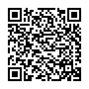 RM Building Components LLC Listing QR Code