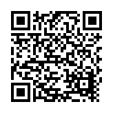 Robertson, Inc. Listing QR Code