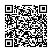 Robinson Window and Door LLC Listing QR Code