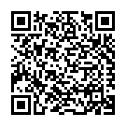 Rockford Manufacturing Ltd. Listing QR Code