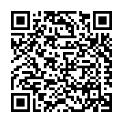 Rocky Mountain Metals, Inc. Listing QR Code