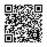 Roll-a-way by QMI Listing QR Code