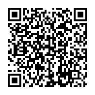 Rollac Shutter of Texas, Inc. (formerly known as Rollac Shutter of Texax, Inc.) Listing QR Code