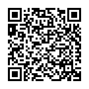 Rollac Shutter of Texas, Inc. Listing QR Code