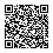 Rolling Door Industries, LLC Listing QR Code