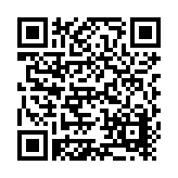 Rollingdoors.com Listing QR Code