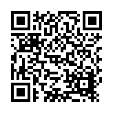 Roof Mart Listing QR Code